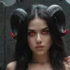 gerador de imagens pornô com IA