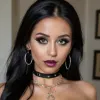 generador de imágenes porno con IA