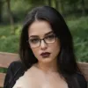 Generator obrazów pornograficznych z wykorzystaniem sztucznej inteligencji