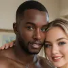 AI porn pic generator