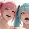 KI-Pornobildchen-Generator