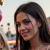 Generator obrazów pornograficznych z wykorzystaniem sztucznej inteligencji