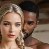 yapay zekâ porno foto üretici