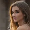 KI-Pornobildchen-Generator
