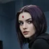 एआई पोर्न इमेज जेनरेटर