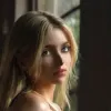generatore di foto porno IA