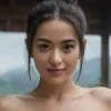 एआई पोर्न इमेज जेनरेटर