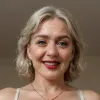 Generator obrazów pornograficznych z wykorzystaniem sztucznej inteligencji