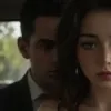 gerador de fotos pornô com IA