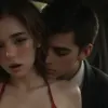 generatore di foto porno IA