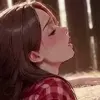 एआई पोर्न इमेज जेनरेटर