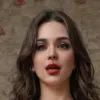 Generator obrazów pornograficznych z wykorzystaniem sztucznej inteligencji
