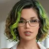 Generator obrazów pornograficznych z wykorzystaniem sztucznej inteligencji