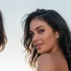 générateur de photos porno IA