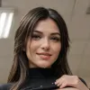 Generator obrazów pornograficznych z wykorzystaniem sztucznej inteligencji
