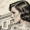 генератор порно-изображений на ИИ