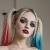 generador de imágenes porno con IA