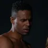 KI-Pornobildchen-Generator