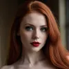 gerador de imagens pornô com IA