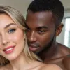 generatore di foto porno IA
