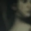 KI-Pornobildchen-Generator