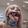 generador de imágenes porno con IA