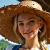 генератор порно-изображений на ИИ