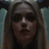 AI porn pic generator