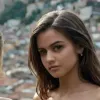 générateur de photos porno IA