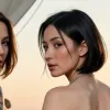 Penghasil gambar lucah AI