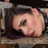 AI porn pic generator
