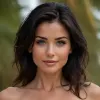 генератор порно-изображений на ИИ
