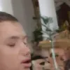 Generator obrazów pornograficznych z wykorzystaniem sztucznej inteligencji