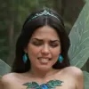 مولد الصور الإباحية بالذكاء الاصطناعي