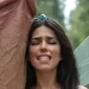 एआई पोर्न इमेज जेनरेटर