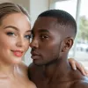 yapay zekâ porno foto üretici