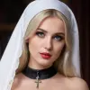مولد الصور الإباحية بالذكاء الاصطناعي