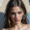 gerador de imagens pornô com IA