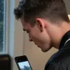 générateur de photos porno IA