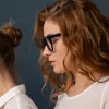 generador de fotos porno con IA