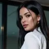 مولد الصور الإباحية بالذكاء الاصطناعي