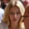 generatore di foto porno IA