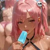 generador de imágenes porno con IA