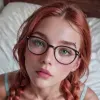 генератор порно-изображений на ИИ