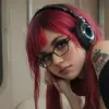 gerador de imagens pornô com IA