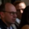 генератор порно-изображений на ИИ
