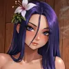 generador de imágenes porno con IA