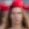 generatore di foto porno IA