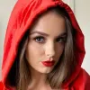 مولد الصور الإباحية بالذكاء الاصطناعي