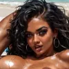 générateur de photos porno IA